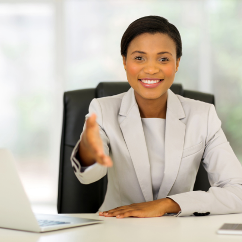 Blacklisted Loans In South Africa Vanderbijlpark